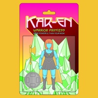 OG Kar-en 064