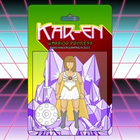 OG Kar-en 070