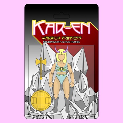 OG Kar-en 076