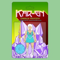 OG Kar-en 096