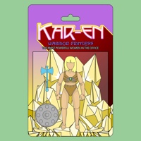OG Kar-en 099