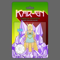 OG Kar-en 110