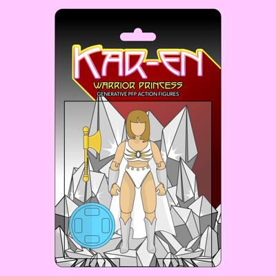OG Kar-en 112