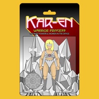 OG Kar-en 123