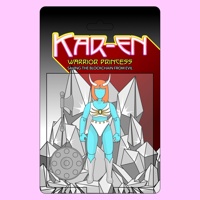 OG Kar-en 129