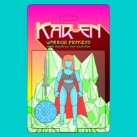 OG Kar-en 143