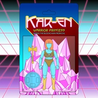 OG Kar-en 144