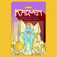 OG Kar-en 151