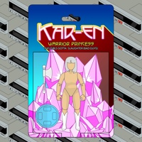 OG Kar-en 153