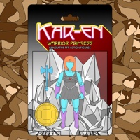 OG Kar-en 156