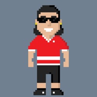 Wax Hooligans-#1336