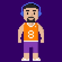 Wax Hooligans-#1371