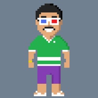 Wax Hooligans-#1375
