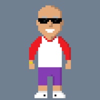 Wax Hooligans-#1410