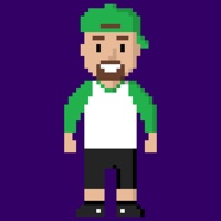 Wax Hooligans-#1427