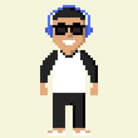 Wax Hooligans-#1453