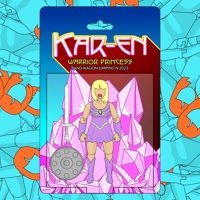 OG Kar-en 212