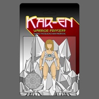 OG Kar-en 228