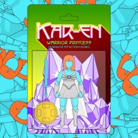 OG Kar-en 255