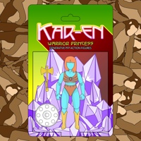 OG Kar-en 278