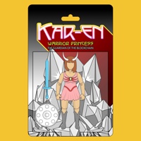 OG Kar-en 279