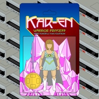 OG Kar-en 345