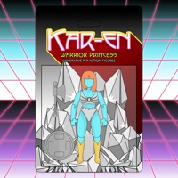 OG Kar-en 348