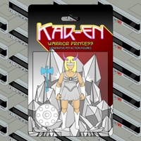 OG Kar-en 352