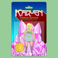 OG Kar-en 359