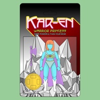 OG Kar-en 373