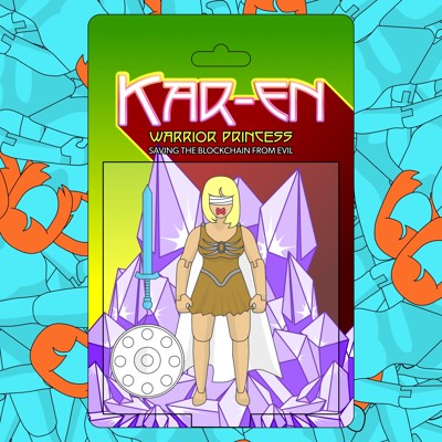 OG Kar-en 374