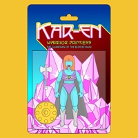 OG Kar-en 375