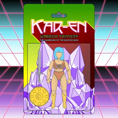 OG Kar-en 379