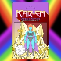 OG Kar-en 393