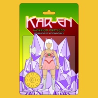 OG Kar-en 395