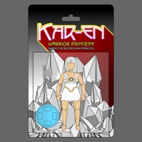OG Kar-en 410