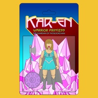 OG Kar-en 417