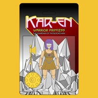 OG Kar-en 476