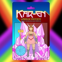 OG Kar-en 487