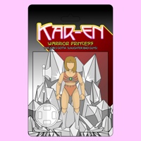 OG Kar-en 490