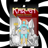 OG Kar-en 494