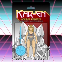 OG Kar-en 525