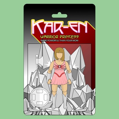 OG Kar-en 559