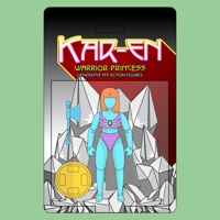 OG Kar-en 629