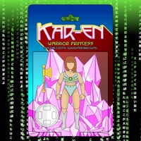 OG Kar-en 641