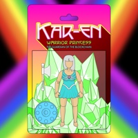 OG Kar-en 691