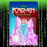 OG Kar-en 713