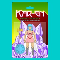 OG Kar-en 736