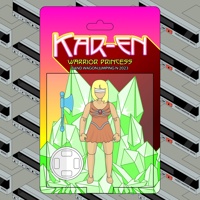 OG Kar-en 737