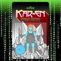 OG Kar-en 758